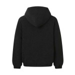 2025年12月4日秋冬新作Celineジャケット高品質人気商品/LDF工場