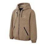 2025年12月4日秋冬新作Celineジャケット高品質人気商品/LDF工場