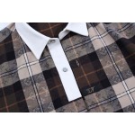 2025年12月4日秋冬新作Louis vuitton長袖高品質人気商品/LDF工場