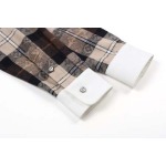 2025年12月4日秋冬新作Louis vuitton長袖高品質人気商品/LDF工場