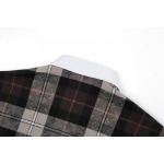 2025年12月4日秋冬新作Louis vuitton長袖高品質人気商品/LDF工場