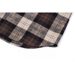 2025年12月4日秋冬新作Louis vuitton長袖高品質人気商品/LDF工場