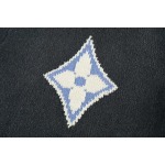 2025年12月4日秋冬新作Louis vuittonセーター高品質人気商品/LDF工場