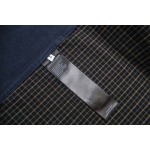 2025年12月4日秋冬新作BALENCIAGAジャケット高品質人気商品/LDF工場