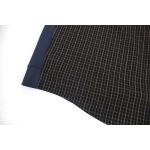 2025年12月4日秋冬新作BALENCIAGAジャケット高品質人気商品/LDF工場