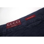 2025年12月4日秋冬新作Gucciジャケット高品質人気商品/LDF工場