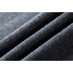 2025年12月4日秋冬新作Dior  ニットカーディガン  高品質人気商品/LDF工場