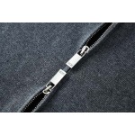 2025年12月4日秋冬新作Dior  ニットカーディガン  高品質人気商品/LDF工場