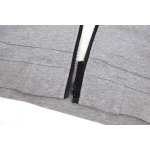 2025年12月4日秋冬新作Stone islandジャケット高品質人気商品/LDF工場