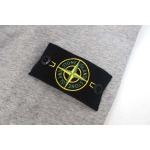 2025年12月4日秋冬新作Stone islandジャケット高品質人気商品/LDF工場