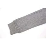 2025年12月4日秋冬新作Stone islandジャケット高品質人気商品/LDF工場