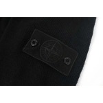 2025年12月4日秋冬新作Stone islandジャケット高品質人気商品/LDF工場