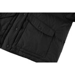 2025年12月4日秋冬新作MiuMiuダウンジャケット高品質人気商品/LDF工場