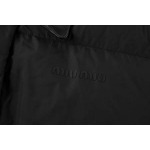 2025年12月4日秋冬新作MiuMiuダウンジャケット高品質人気商品/LDF工場