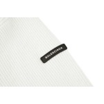 2025年12月4日秋冬新作BALENCIAGA ニットカーディガン  高品質人気商品/LDF工場