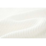 2025年12月4日秋冬新作BALENCIAGA ニットカーディガン  高品質人気商品/LDF工場