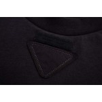 2025年12月4日秋冬新作Prada長袖高品質人気商品/LDF工場