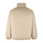 2025年12月4日秋冬新作MiuMiuダウンジャケット高品質人気商品/LDF工場