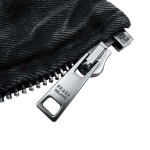 2025年12月4日秋冬新作Prada綿の服高品質人気商品/LDF工場