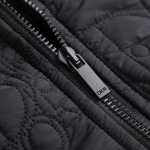 2025年12月4日秋冬新作Dior 綿の服高品質人気商品/LDF工場