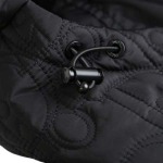 2025年12月4日秋冬新作Dior 綿の服高品質人気商品/LDF工場