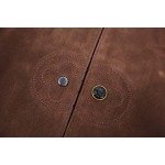 2025年12月4日秋冬新作Louis vuittonジャケット高品質人気商品/LDF工場