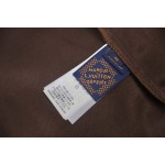 2025年12月4日秋冬新作Louis vuittonジャケット高品質人気商品/LDF工場