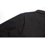 2025年12月4日秋冬新作Ralph Laurenジャケット高品質人気商品/LDF工場