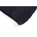 2025年12月4日秋冬新作Louis vuittonセーター高品質人気商品/LDF工場