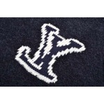 2025年12月4日秋冬新作Louis vuittonセーター高品質人気商品/LDF工場