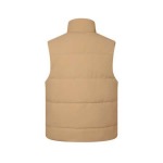 2025年12月4日秋冬新作Pradaダウンベスト高品質人気商品/LDF工場