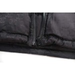 2025年12月4日秋冬新作Celineダウンジャケット高品質人気商品/LDF工場