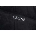 2025年12月4日秋冬新作Celineダウンジャケット高品質人気商品/LDF工場