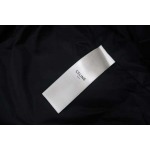 2025年12月4日秋冬新作Celineダウンジャケット高品質人気商品/LDF工場