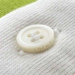 2025年12月4日秋冬新作Loeweセーター高品質人気商品/LDF工場