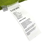 2025年12月4日秋冬新作Loeweセーター高品質人気商品/LDF工場