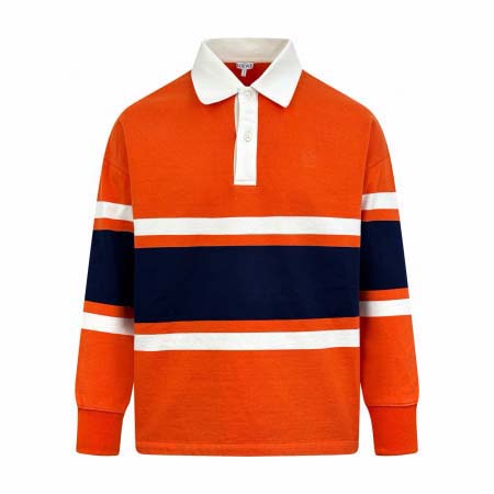 2025年12月4日秋冬新作Loeweセーター高品質人気商品...