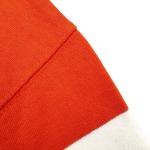 2025年12月4日秋冬新作Loeweセーター高品質人気商品/LDF工場