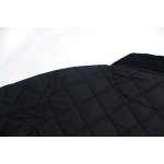 2025年12月4日秋冬新作Prada綿の服高品質人気商品/LDF工場