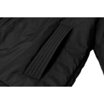 2025年12月4日秋冬新作Fendi綿の服高品質人気商品/LDF工場