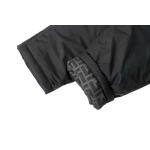 2025年12月4日秋冬新作Fendi綿の服高品質人気商品/LDF工場