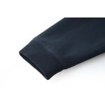 2025年12月4日秋冬新作MiuMiuジャケット高品質人気商品/LDF工場