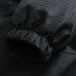 2025年12月4日秋冬新作Pradaダウンジャケット高品質人気商品/LDF工場