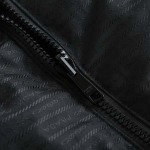 2025年12月4日秋冬新作Pradaダウンジャケット高品質人気商品/LDF工場