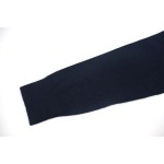 2025年12月4日秋冬新作MiuMiuセーター高品質人気商品/LDF工場