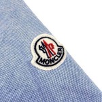 2025年12月4日秋冬新作Monclerシャツ高品質人気商品/LDF工場
