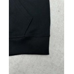 2025年12月4日秋冬新作Burberryジャケット高品質人気商品/LDF工場