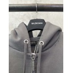 2025年12月4日秋冬新作Balenciagaスウェット高品質人気商品/LDF工場