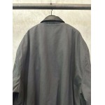 2025年12月4日秋冬新作Acne Studios綿の服高品質人気商品/LDF工場