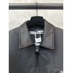 2025年12月4日秋冬新作Acne Studios綿の服高品質人気商品/LDF工場